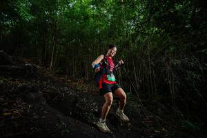 BIB: 
                            <button type="button" onclick="openModal(25096219)" class="btn btn-primary btn-sm float-right btn-popup" data-toggle="modal" data-target=".modal-high-quality">
                        <i class="fas fa-shopping-cart"></i> Add to Cart
                    </button>
                                            <button type="button" onclick="isThisMe(25096219, true)" class="btn btn-success btn-sm float-right btn-popup btn-isme hidden" data-toggle="tooltip" data-placement="bottom" title="นี่คือรูปของคุณใช่ไหม คลิกที่นี่เพื่อเอาเข้าอัลบั้ม">
                        <i class="fas fa-plus"></i> Add to album
                    </button>
                    <button type="button" onclick="isThisMe(25096219, false)" class="btn btn-warning btn-sm float-right btn-popup btn-isnotme hidden">
                        <i class="fas fa-ban"></i> Remove from album
                    </button>